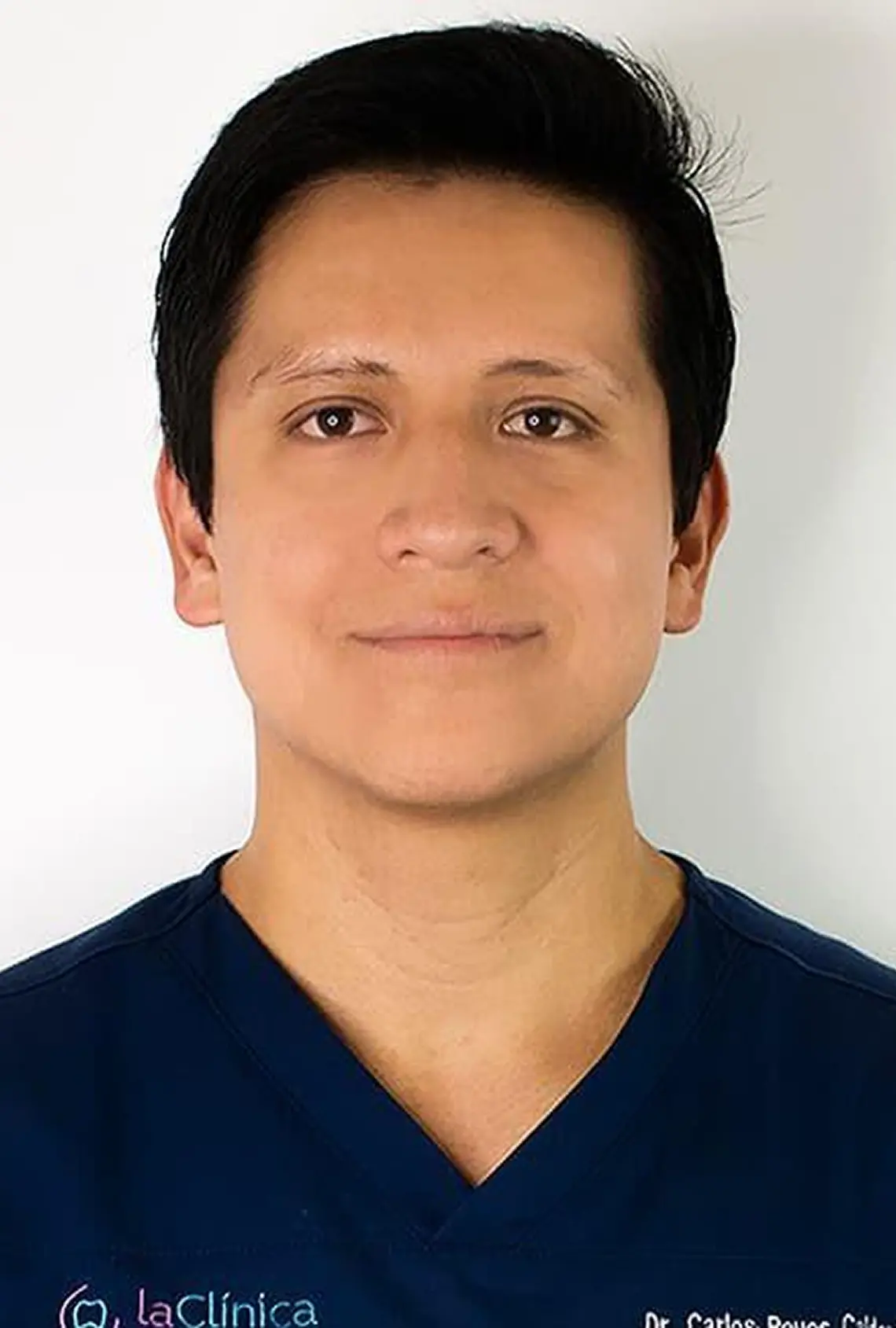 doc 10