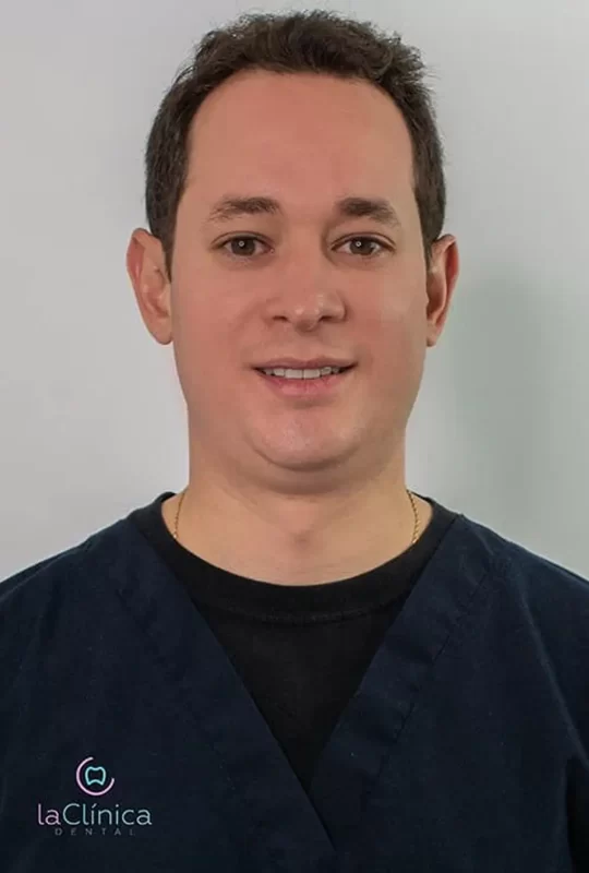 doc 4