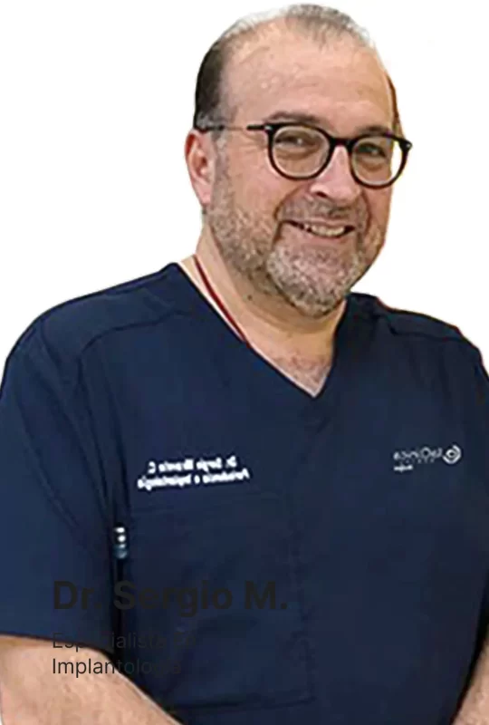 doc 6