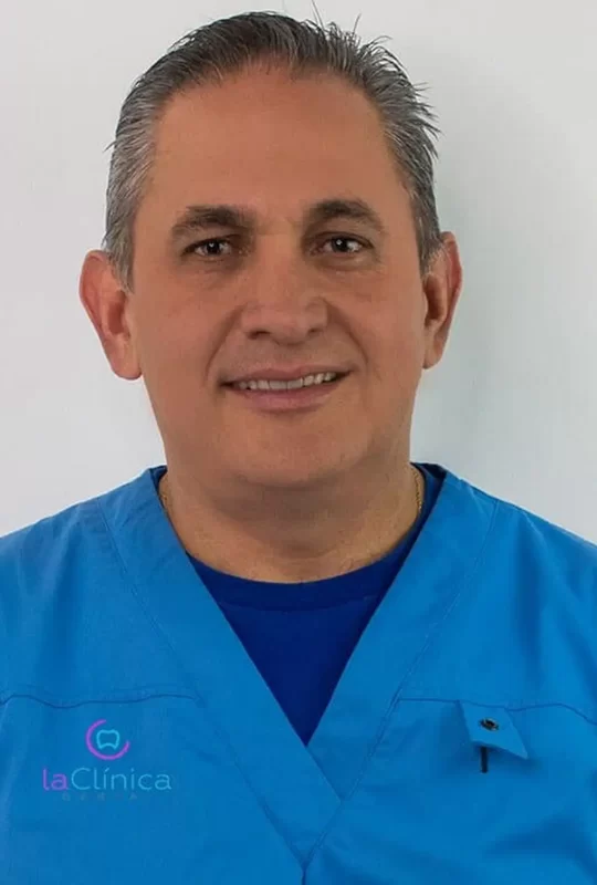 doc 9
