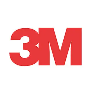 company logo 1