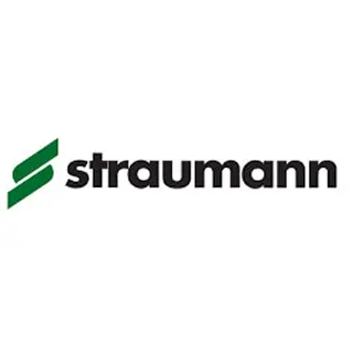 company logo 2