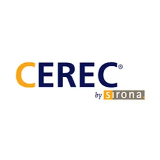 company logo 3