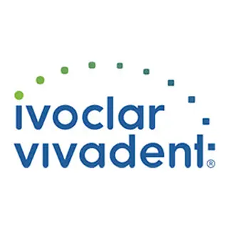company logo 4