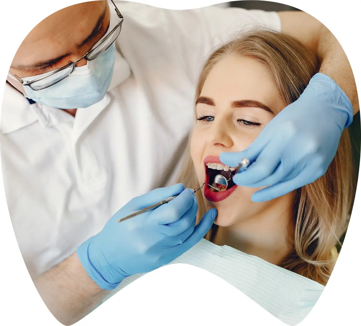 dental tourism img 3