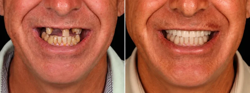 Antes-despues-Implantes-dentales-caso-1