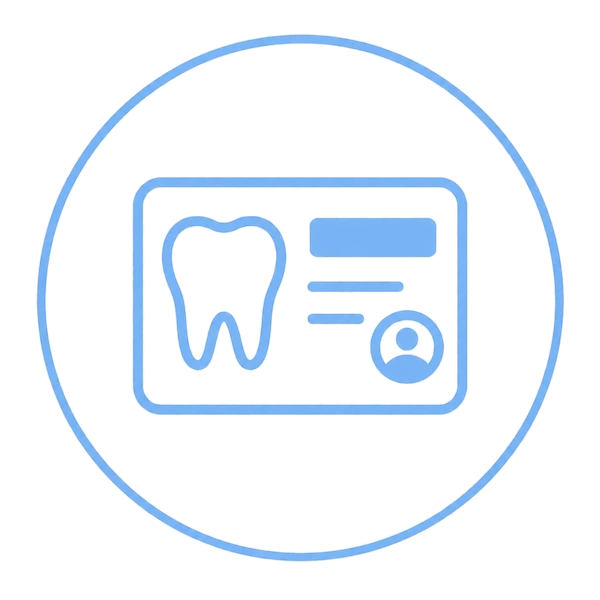 Tecnología dental de avanzada